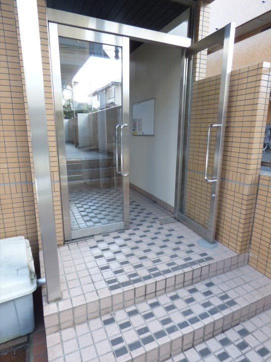 その他6