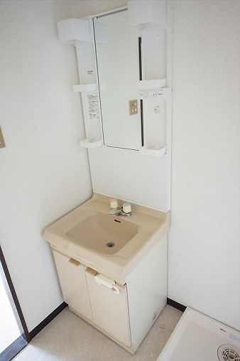 その他2