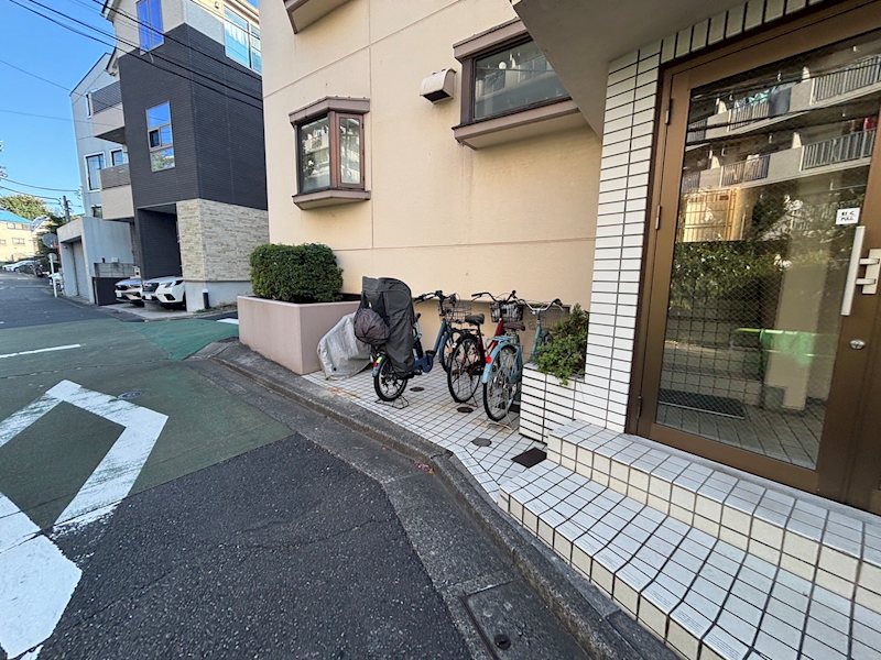 その他10