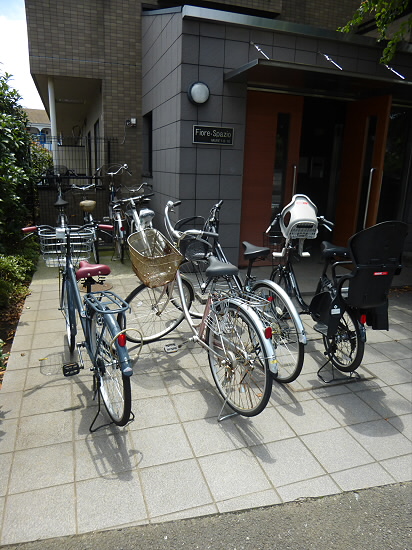 その他6