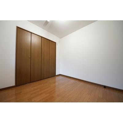 その他16
