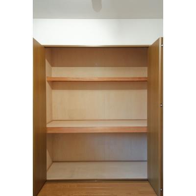 その他17