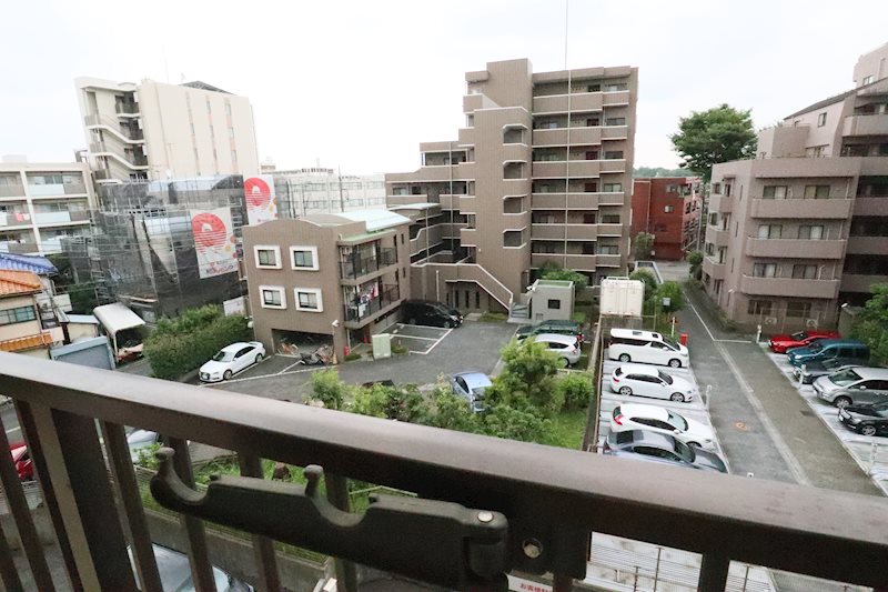 その他3