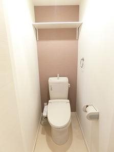 ファミーユ リアン その他1