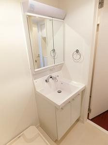 ファミーユ リアン その他2