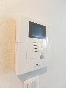 ファミーユ リアン その他3