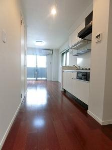 ファミーユ リアン その他5