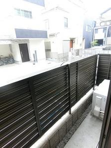 ファミーユ リアン その他6