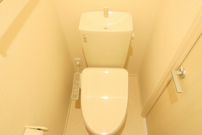 Maison MS（メゾン・エムエス）　当社管理物件  その他1