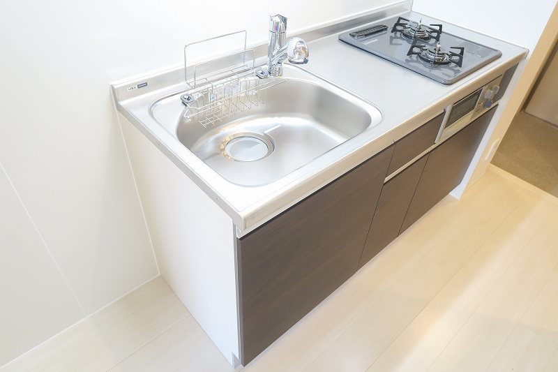 Maison MS（メゾン・エムエス）　当社管理物件  その他9