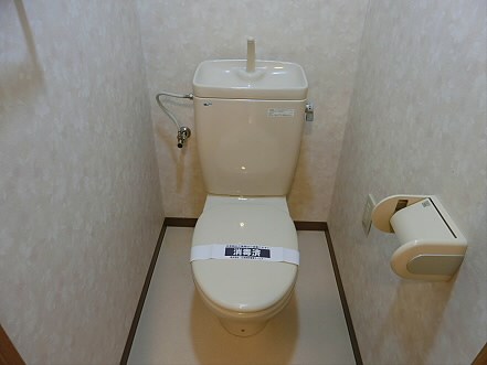その他3