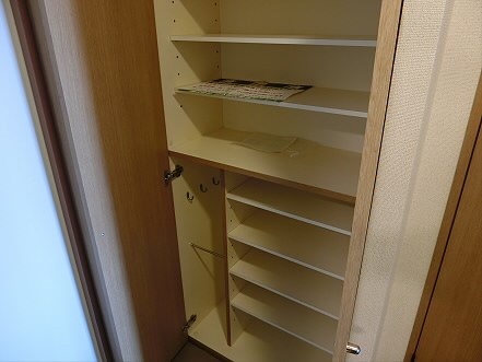 その他6