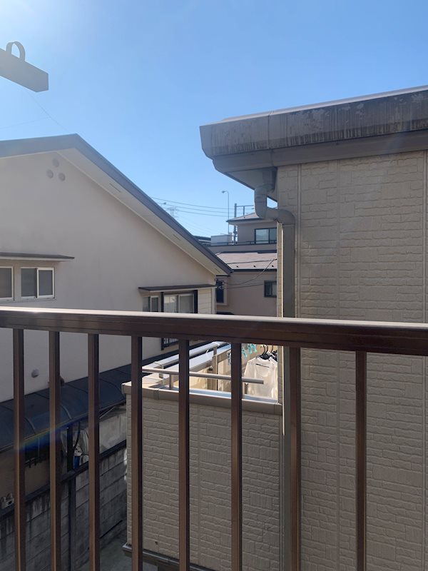 コーポ美紀 その他5
