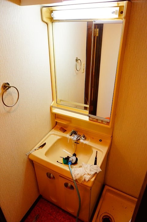 その他1