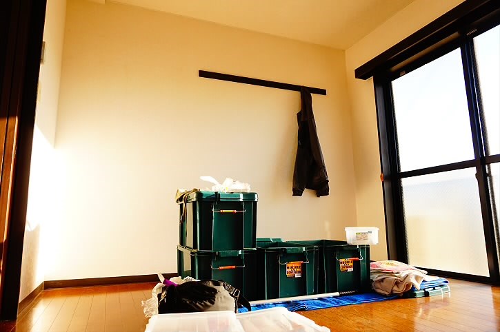 その他7