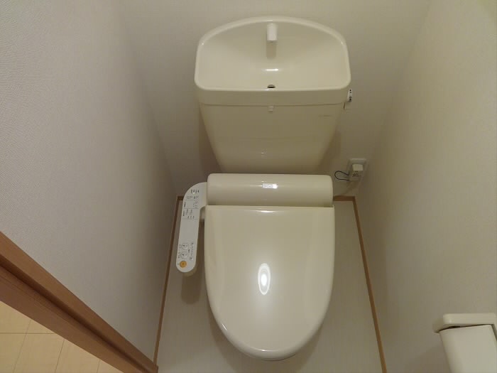 その他1