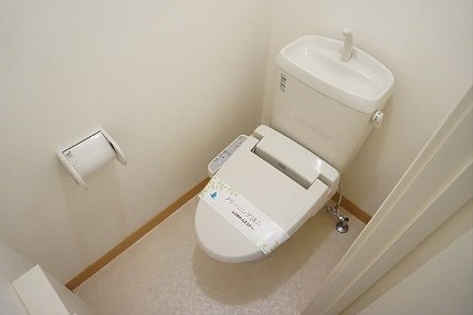 その他1