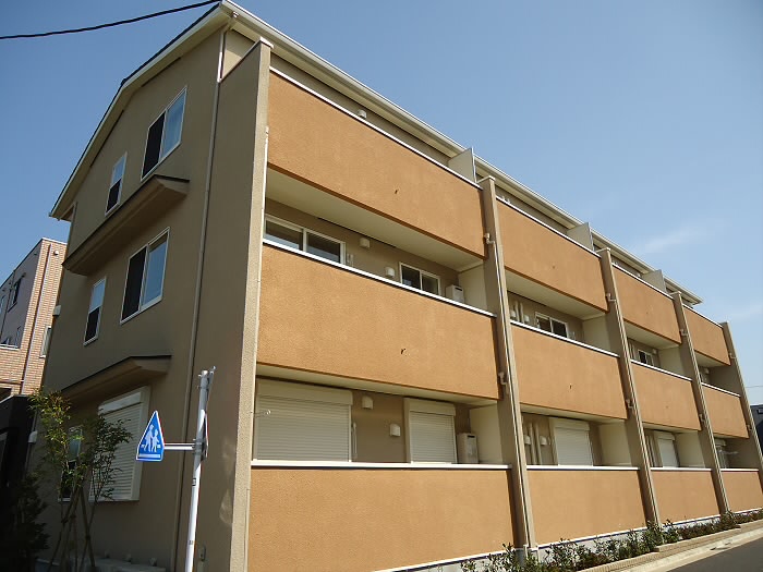 その他7