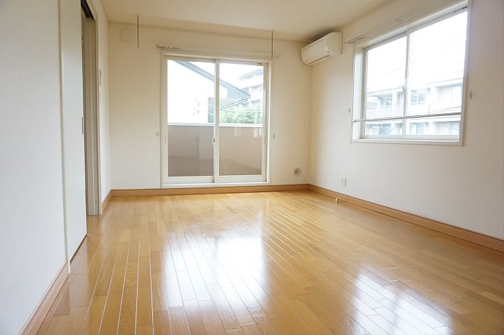 その他8