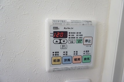 その他10