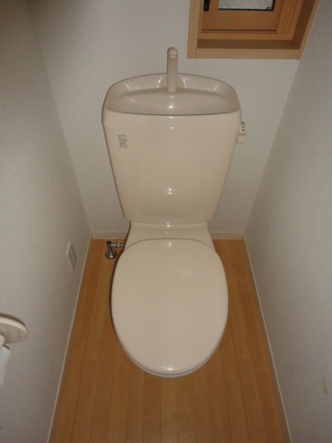 その他2