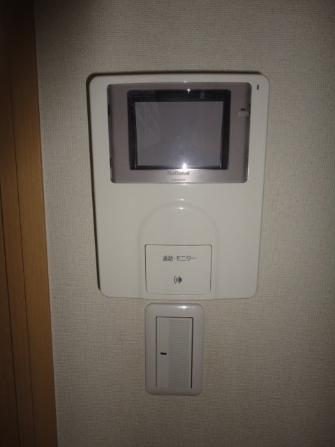 その他4