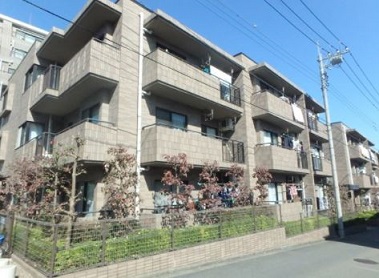 その他7