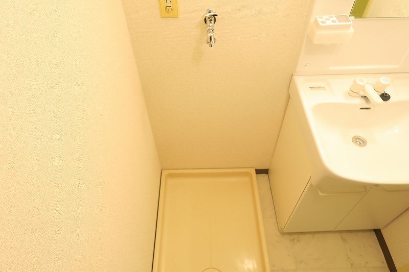サニーハイツ稲垣  その他9