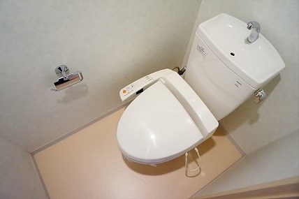 その他3