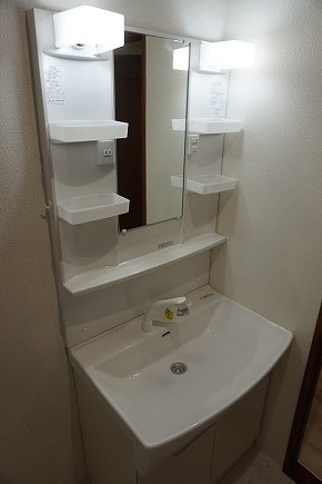 その他2
