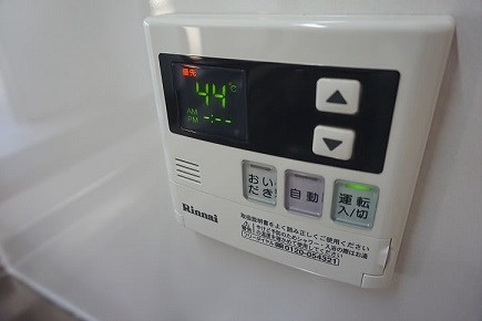その他10