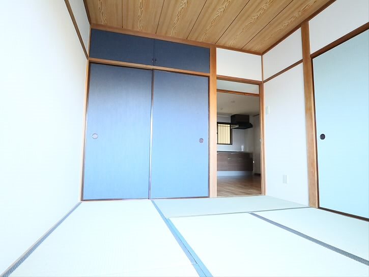 グランデ浜田山　弊社管理物件  その他4