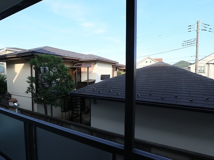 グランデ浜田山　弊社管理物件  その他5