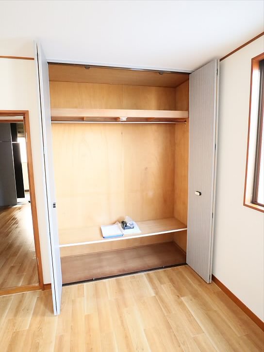 グランデ浜田山　弊社管理物件  その他6