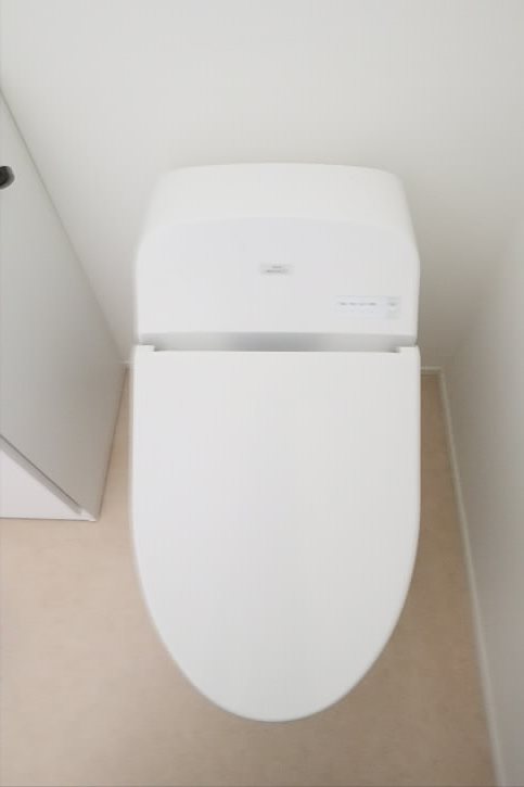 メゾン和泉　 その他1