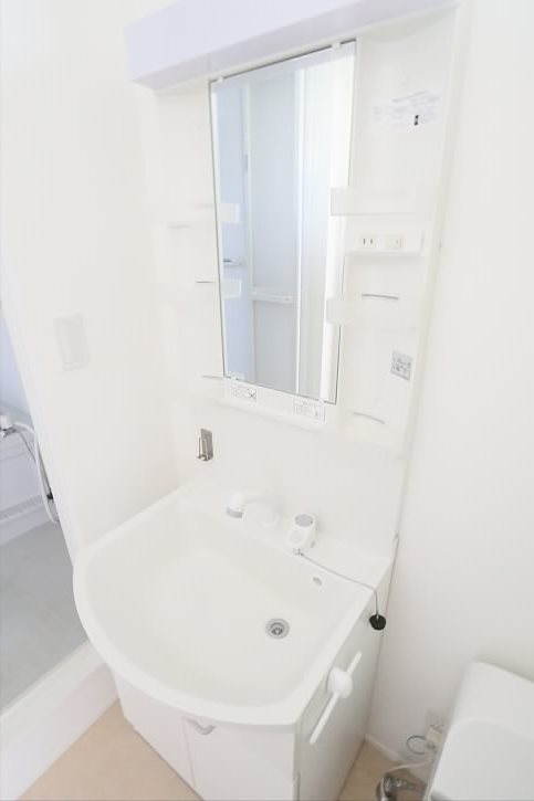 メゾン和泉　 その他2