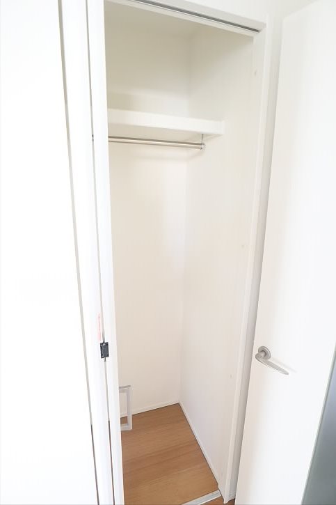 メゾン和泉　 その他4