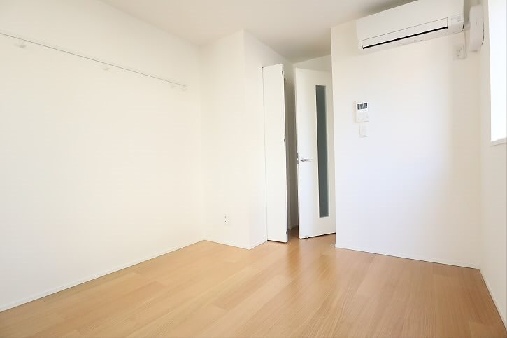 メゾン和泉　 その他6