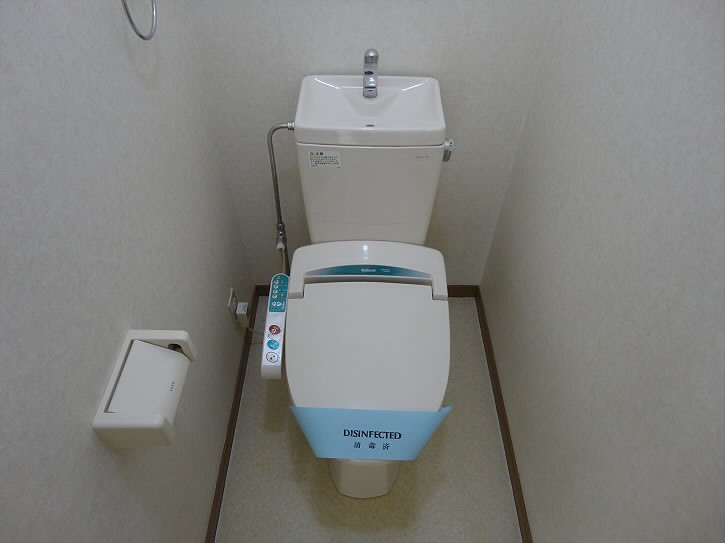 その他1