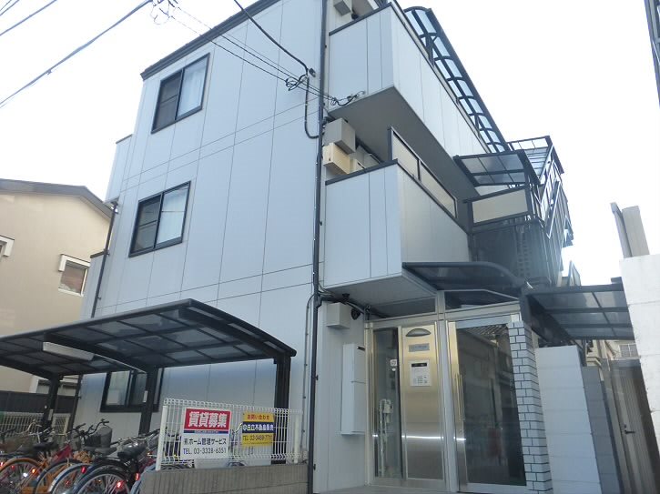 その他7