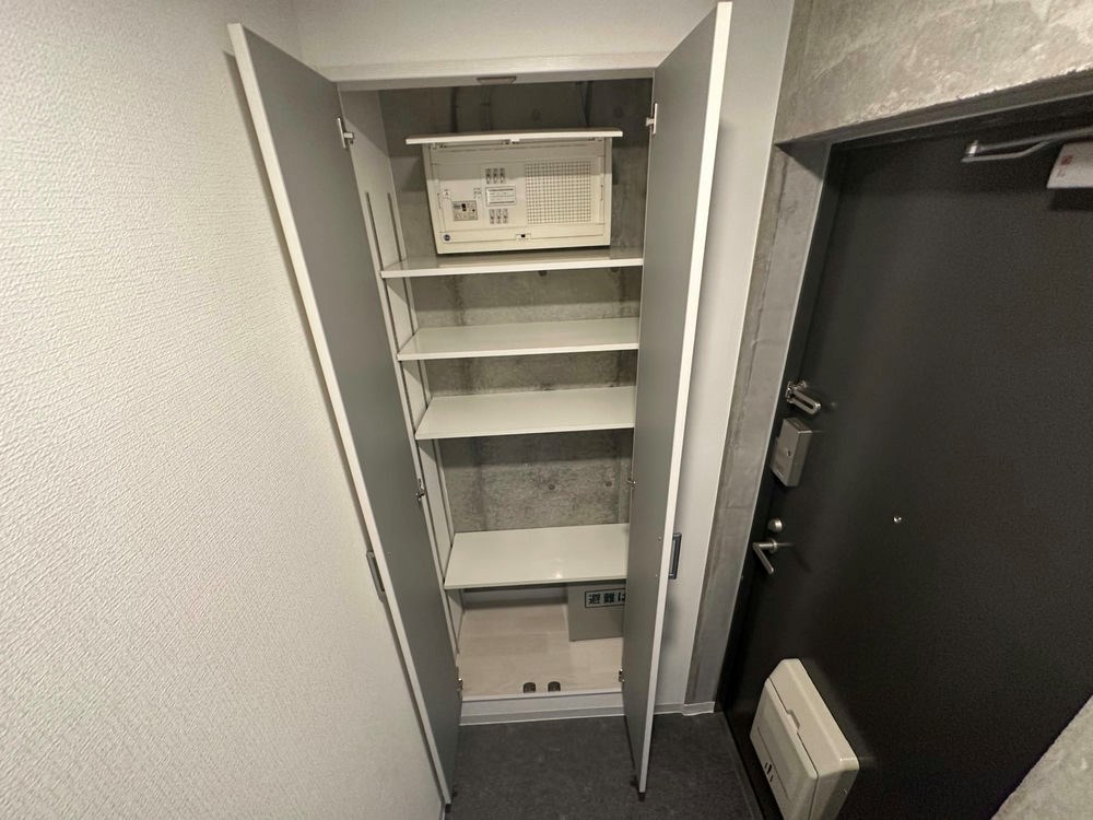 その他1