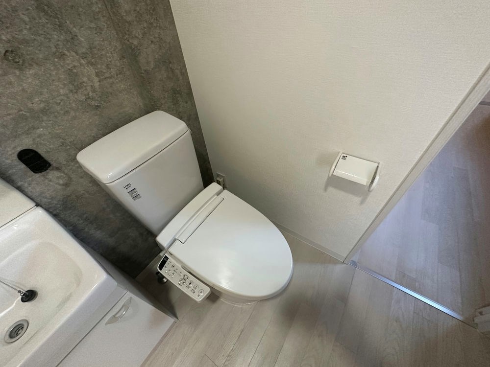 その他3