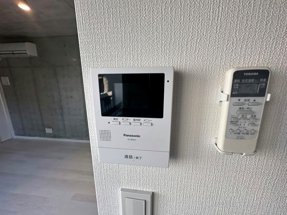 その他4