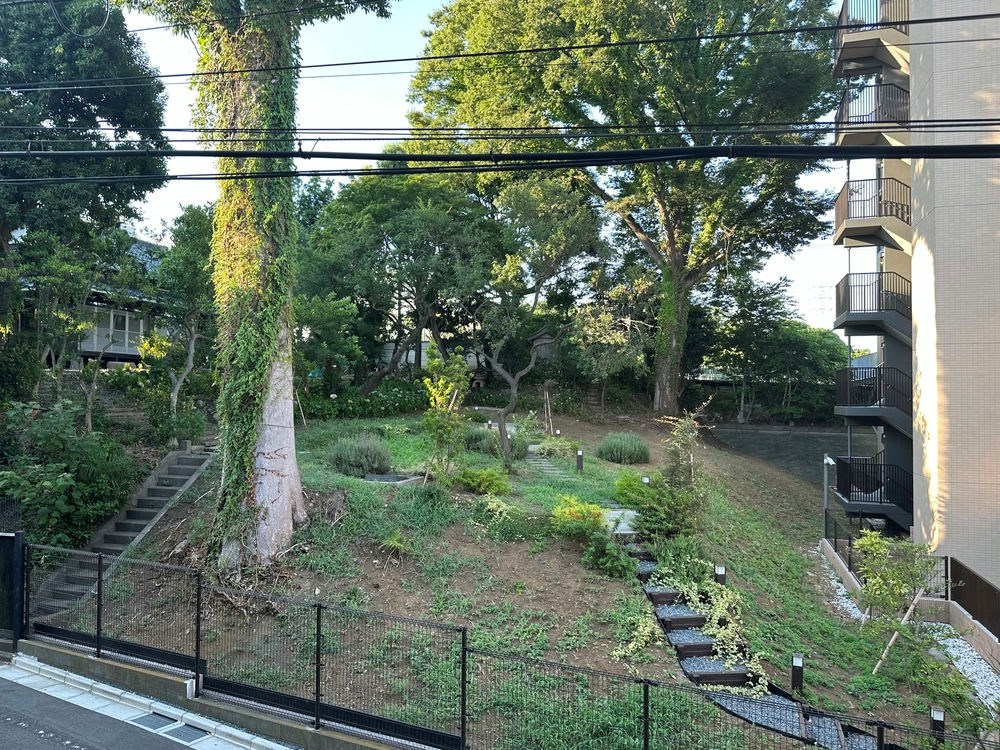 その他7
