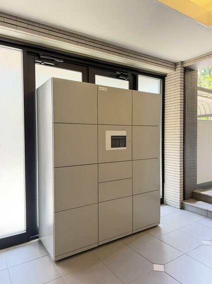 その他6