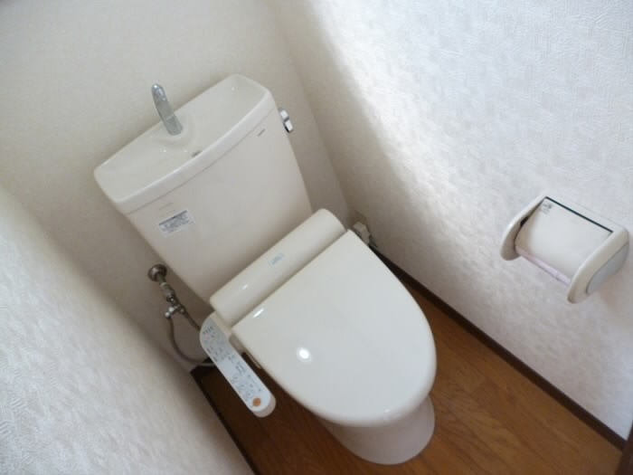 その他4