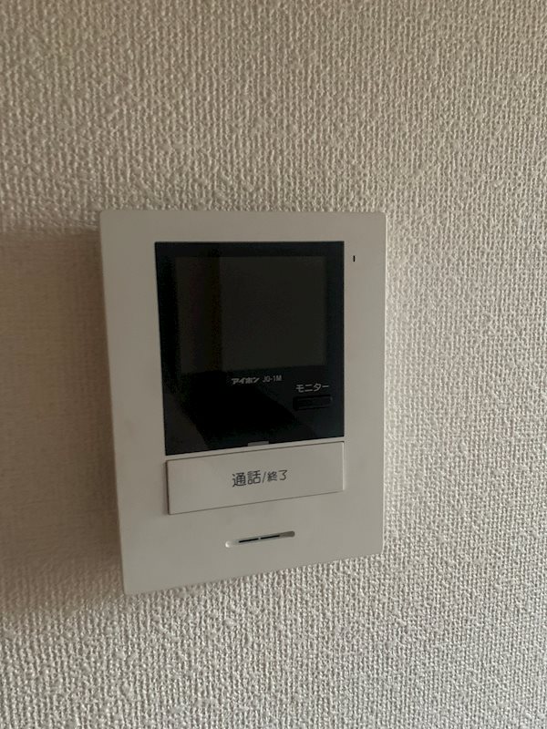 その他4