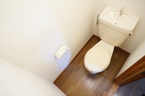 その他4