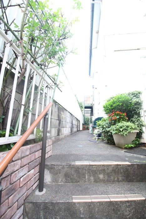 その他6