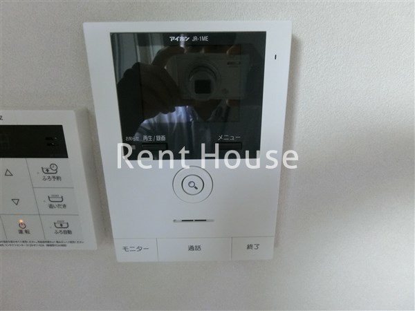 その他4
